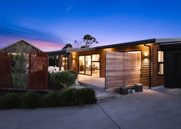  at 12 Sandpiper Lane, Mangawhai Heads, Kaipara, Northland