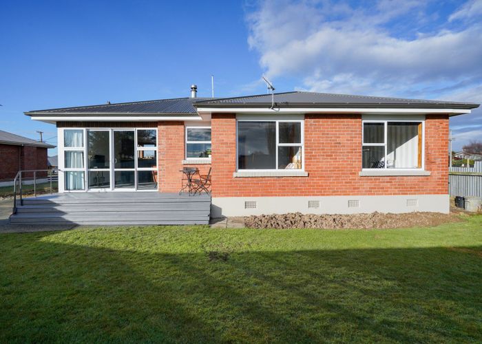  at 36 Bainfield Road, Waikiwi, Invercargill