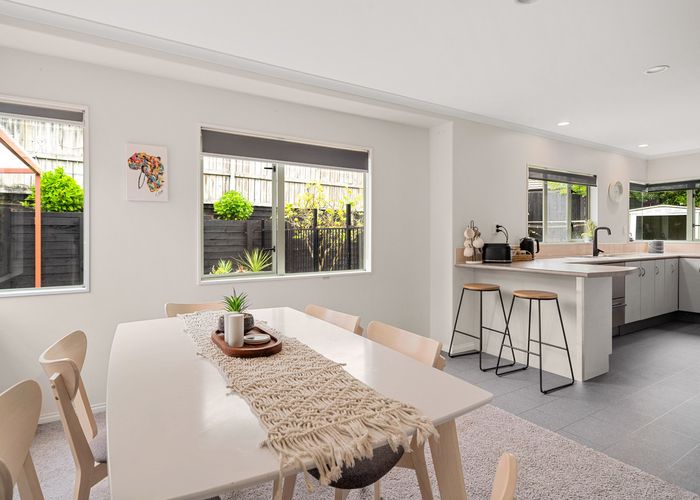  at 134 Waitaha Road, Welcome Bay, Tauranga