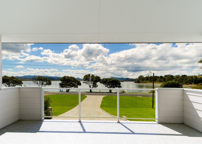  at 294 Beach Road, Onerahi, Whangarei