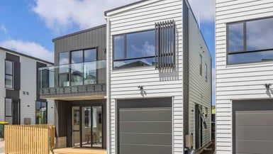  at 28B Dellwood Avenue, Henderson, Auckland