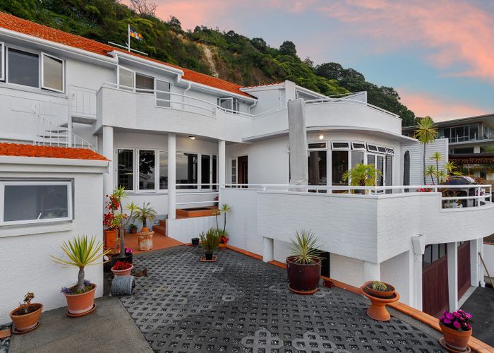 For sale 25 Muriwai Drive, Whakatane, Whakatane, Bay Of Plenty