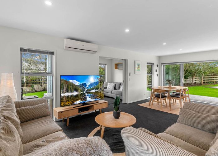  at 133 Mangawhai Heads Road, Mangawhai Heads, Kaipara, Northland