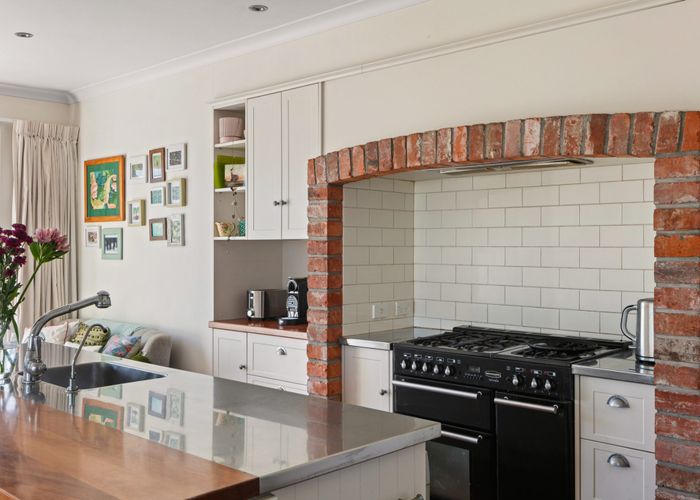  at 64 Russell Street, Whataupoko, Gisborne, Gisborne