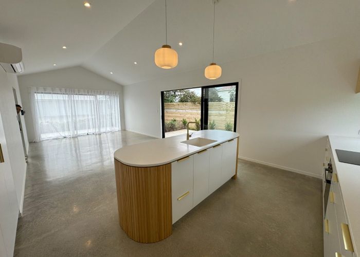  at 23B Crepe Myrtle Street, Whangarei