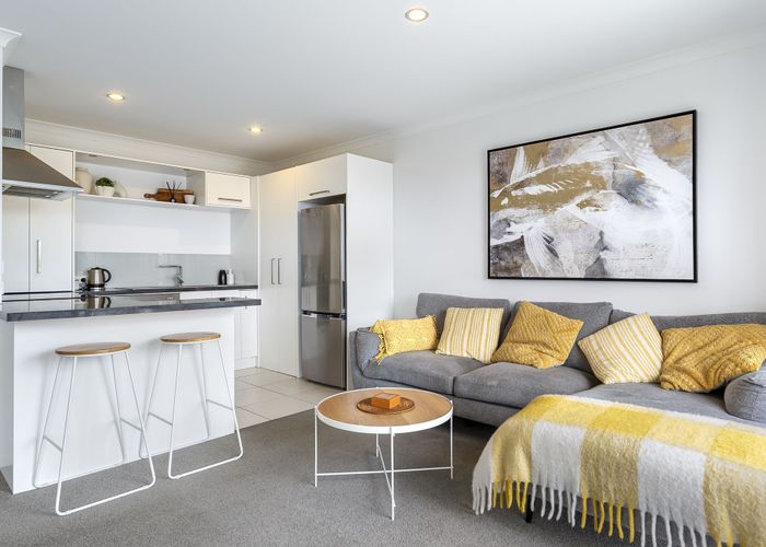  at 2/115 Grove Street, The Wood, Nelson, Nelson / Tasman