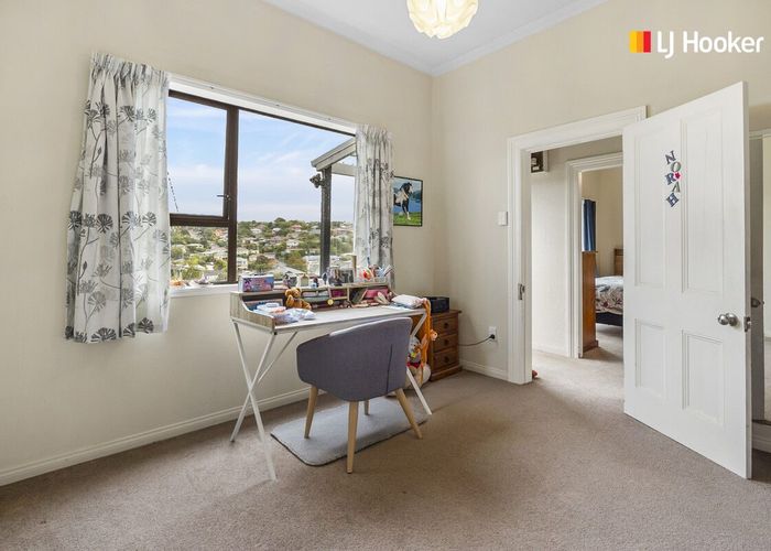  at 11 Aitken Place, Mornington, Dunedin, Otago