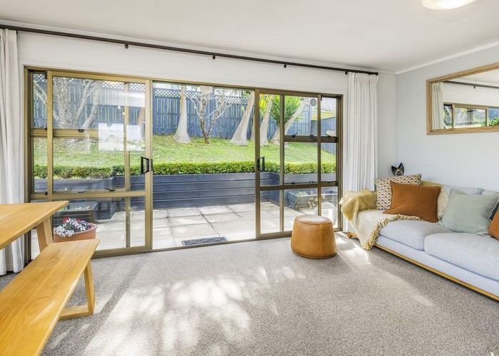  at 6D/18 Cranbrook Place , Glendowie, Auckland City, Auckland