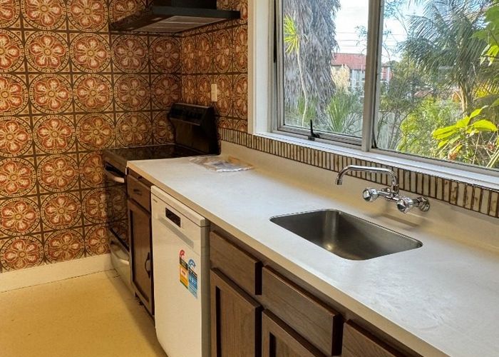  at 23A Waiwera Place, Waiwera, Orewa