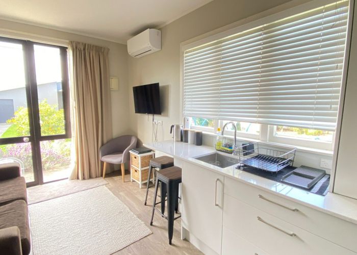  at 27A Colchester Ave, Glendowie, Auckland City, Auckland