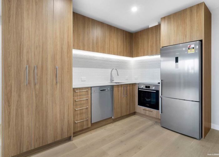  at 1-04/9-11 Walmer Road, Point Chevalier, Auckland City, Auckland