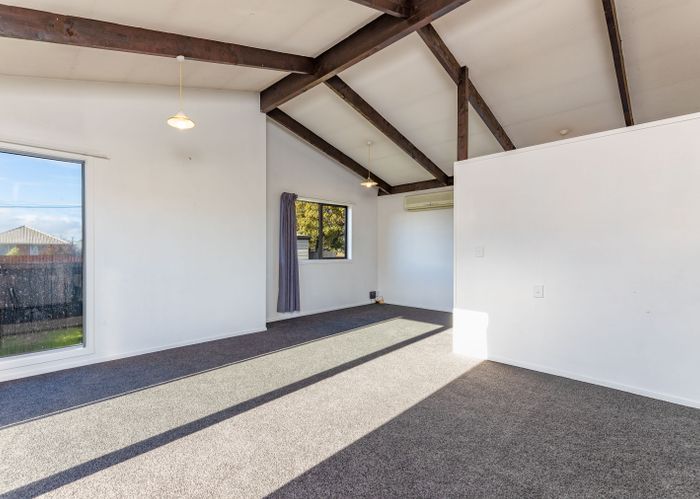  at 1/89 Bassett Street, Burwood, Christchurch