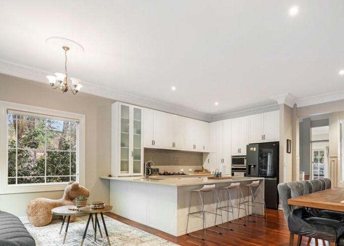  at 18 Charlton Avenue, Mount Eden, Auckland City, Auckland