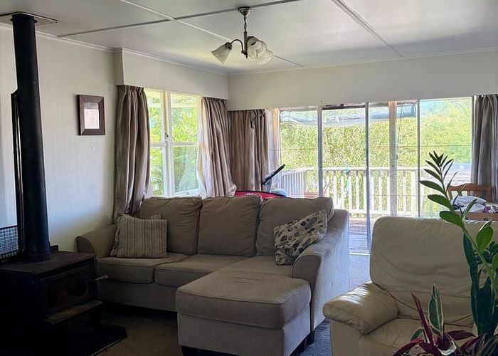  at 101 Alexander Road, Raumati Beach, Kapiti Coast, Wellington
