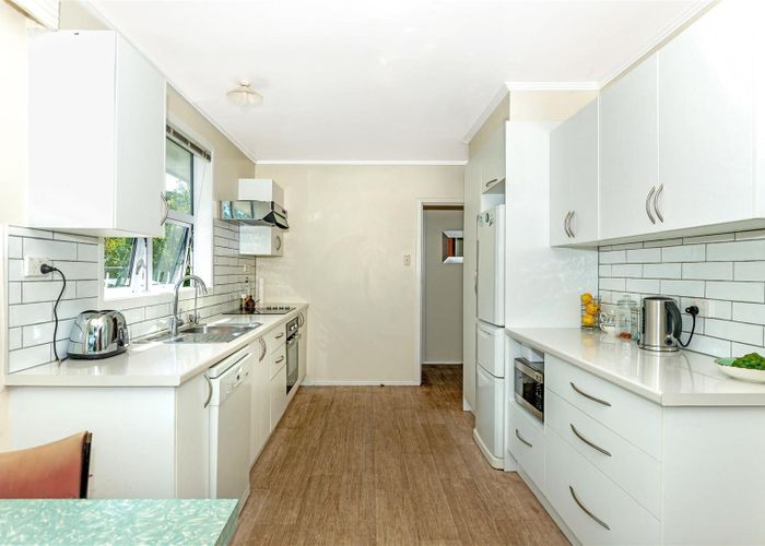  at 28 Mill Road, Te Hapara, Gisborne, Gisborne