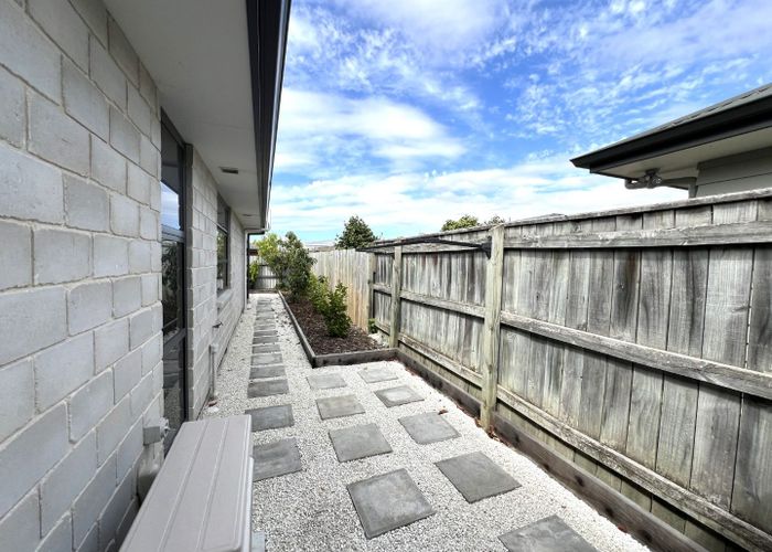  at 10A Lewis Street, Redwoodtown, Blenheim, Marlborough