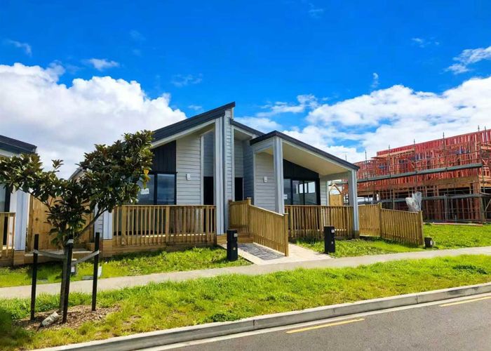  at 12 Kaapehu Street, Drury, Papakura, Auckland
