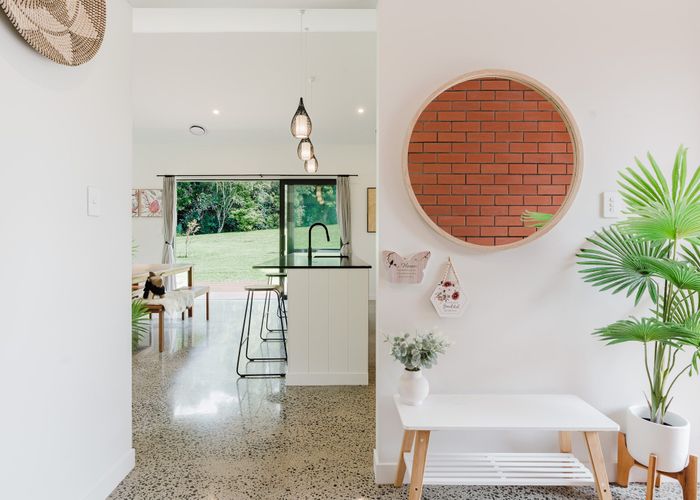  at 653 Peacockes Road, Rukuhia , Waipa, Waikato