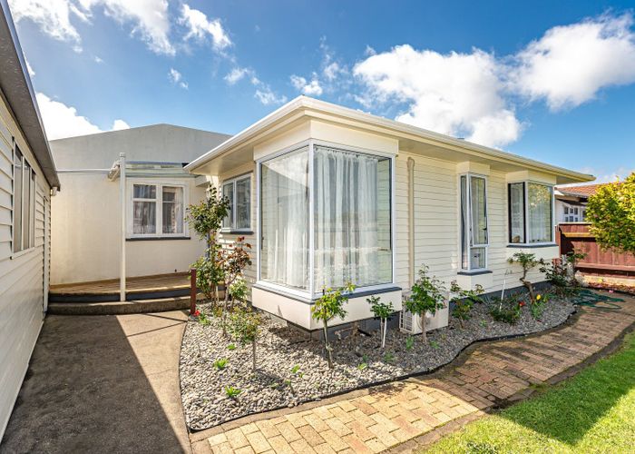  at 34A Fitzherbert Avenue, Springvale, Whanganui, Manawatu / Whanganui