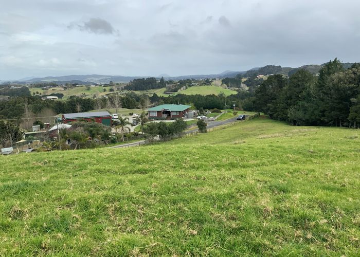  at 96 Awaroa River Road, Abbey Caves, Whangarei