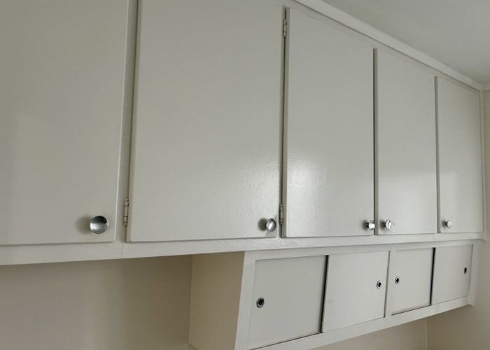  at 5/111 East Tamaki Road, Papatoetoe, Manukau City, Auckland