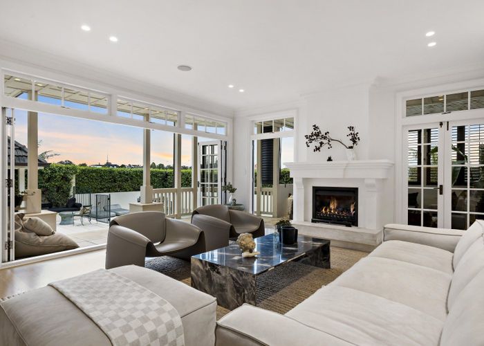  at 168 Orakei Road, Remuera, Auckland City, Auckland