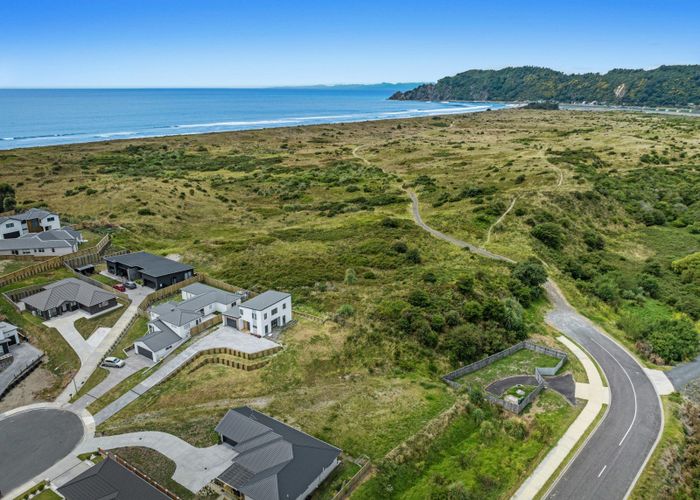  at 12 Karanema Place, Coastlands, Whakatane, Bay Of Plenty