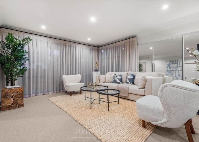  at 24 Barbarich Drive, Stonefields, Auckland