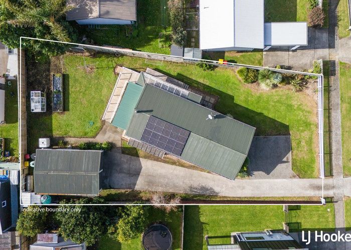  at 3 Adela Stewart Drive, Katikati