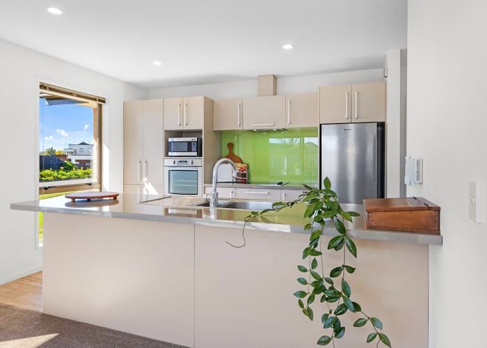  at 23 Stillwater Avenue, Burwood, Christchurch City, Canterbury