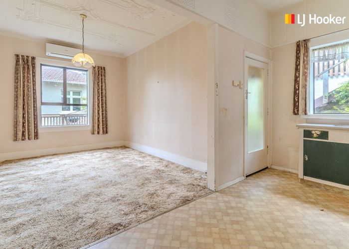  at 15 Murray Street, Caversham, Dunedin
