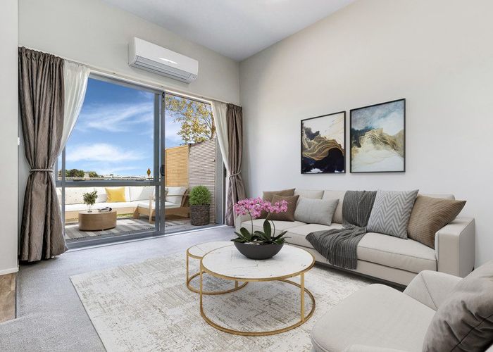  at 53/7 Kelvin Hart Drive, East Tamaki, Auckland
