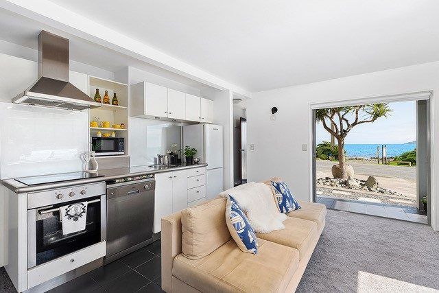  at 85 Moana Road, Plimmerton, Porirua, Wellington