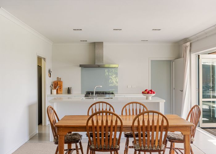  at 3 Law Street, Wainui, Gisborne, Gisborne