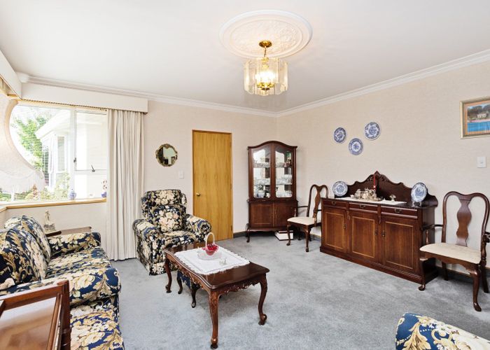  at 122 Gimblett Place, Waikiwi, Invercargill