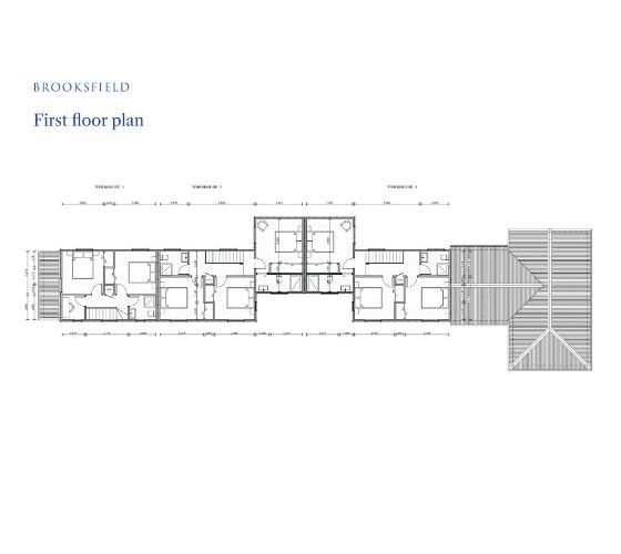  at 44 Cleveland Street, Edgeware, Christchurch City, Canterbury