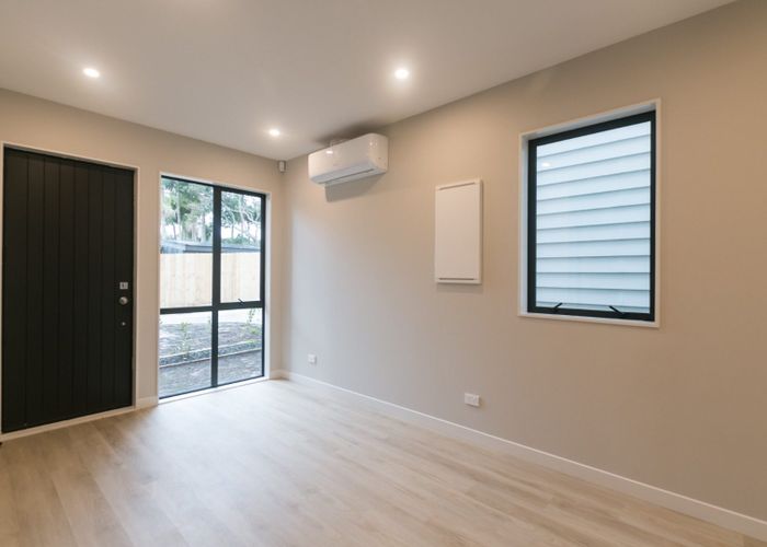  at 82A Salisbury Road, Birkdale, North Shore City, Auckland