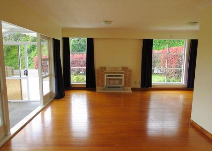  at 84 Carrington Street, Lower Vogeltown, New Plymouth
