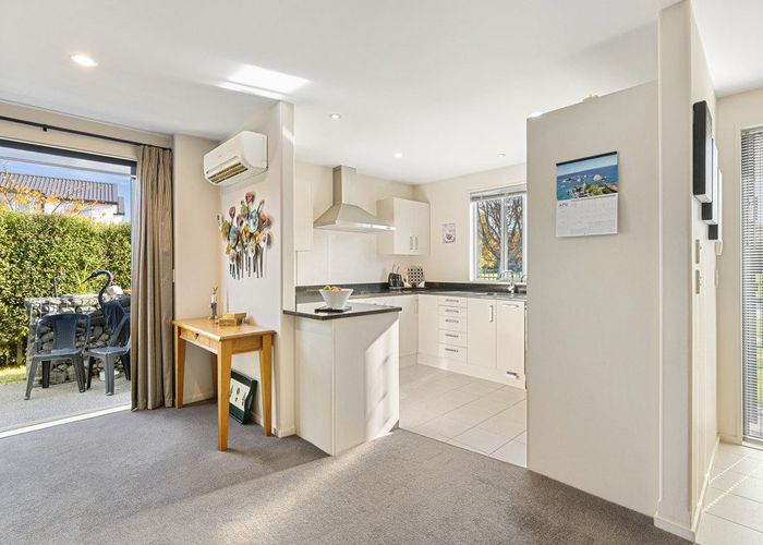  at 2 Albion Lane, Hillmorton, Christchurch City, Canterbury