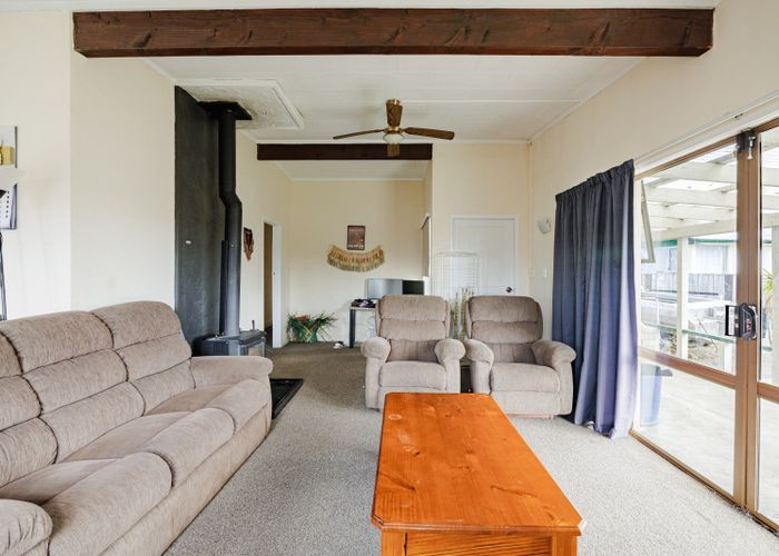  at 26 Lorne Crescent, Flaxmere, Hastings, Hawke's Bay