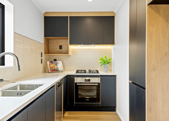  at 2/23 Rimu Street, Manurewa, Manukau City, Auckland