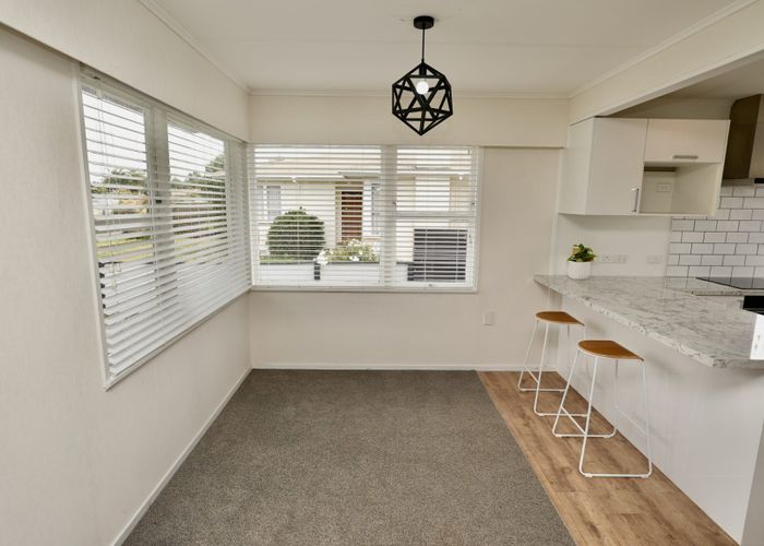  at 6 Sutherland Cres, Westbrook, Palmerston North, Manawatu / Whanganui