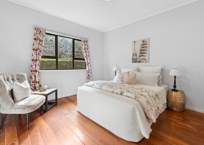  at 631-635 New North Road, Morningside, Auckland City, Auckland