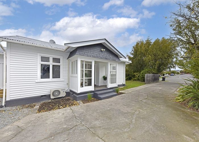  at 1/84 Picton Avenue, Riccarton, Christchurch City, Canterbury