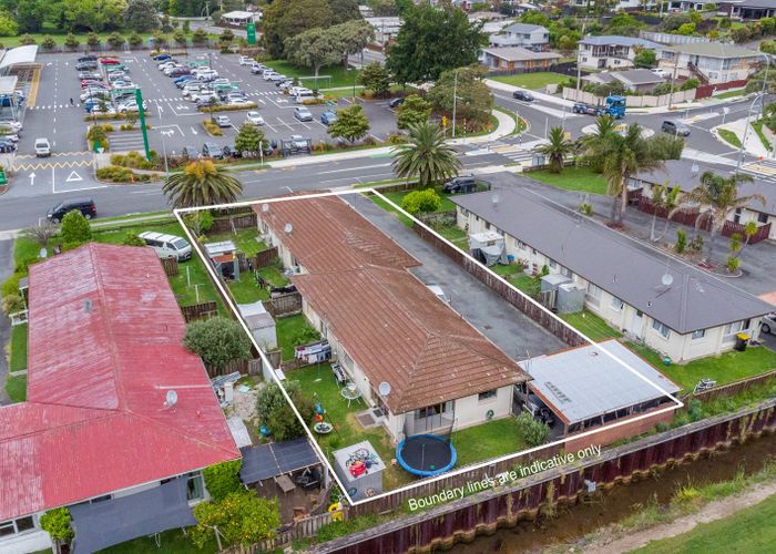  at 41 Bureta Road, Otumoetai, Tauranga, Bay Of Plenty