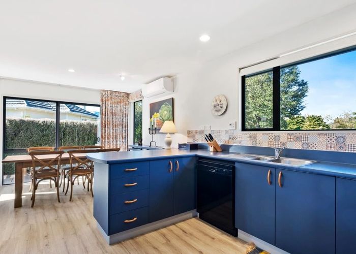  at 10 Rippingale Road, Hanmer Springs