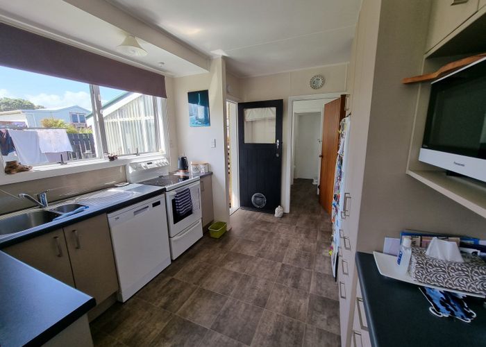 at 395 Main South Road, Paroa, Greymouth