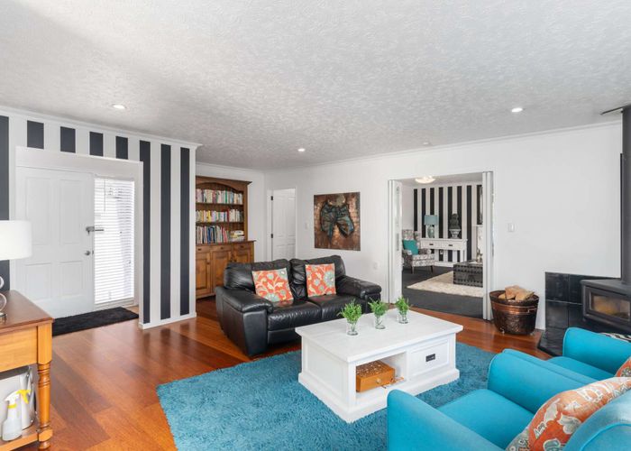  at 158 Royal Park Drive, Parklands, Christchurch