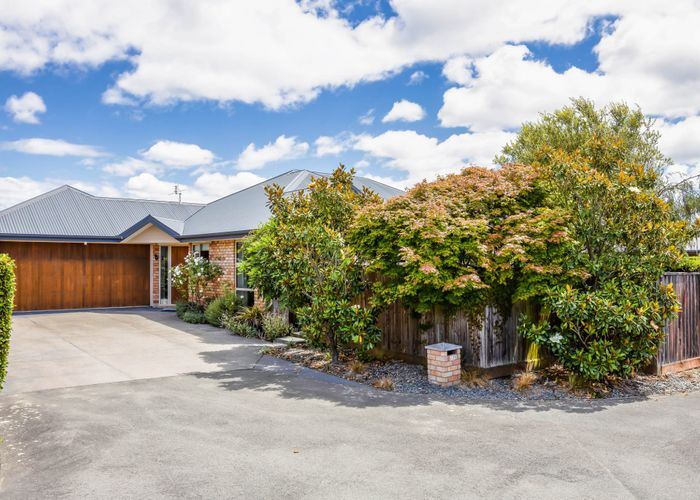  at 46 Mokihi Gardens, Hillmorton, Christchurch City, Canterbury