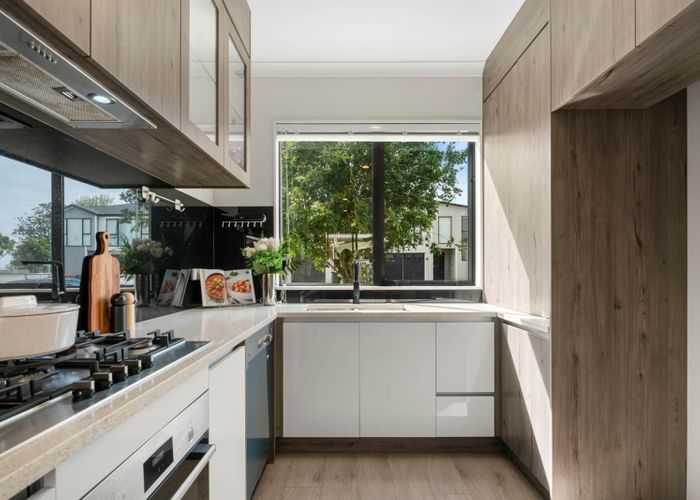  at 6 Greenfinch Road, Hobsonville, Waitakere City, Auckland